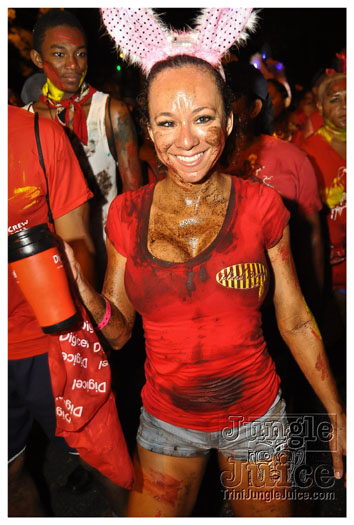 cocoa_devils_jouvert_2012_part2-077