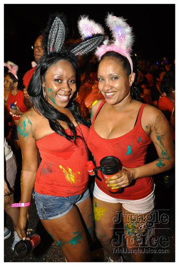 cocoa_devils_jouvert_2012_part2-079