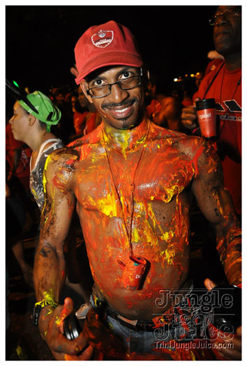 cocoa_devils_jouvert_2012_part2-080