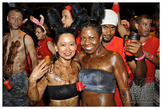 cocoa_devils_jouvert_2012_part2-082