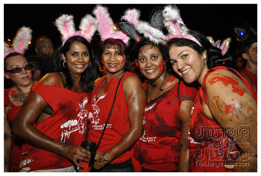 cocoa_devils_jouvert_2012_part2-084