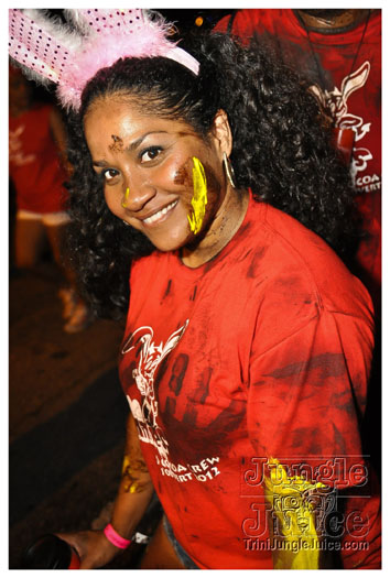 cocoa_devils_jouvert_2012_part2-089