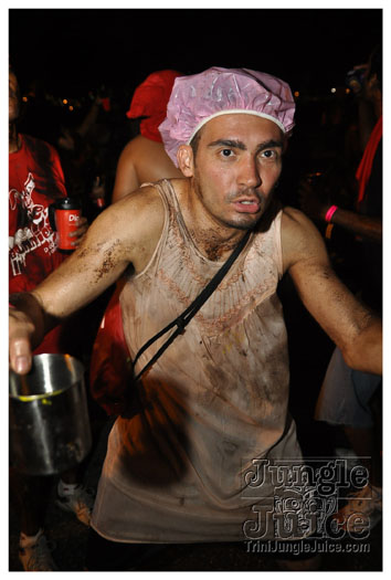 cocoa_devils_jouvert_2012_part2-095