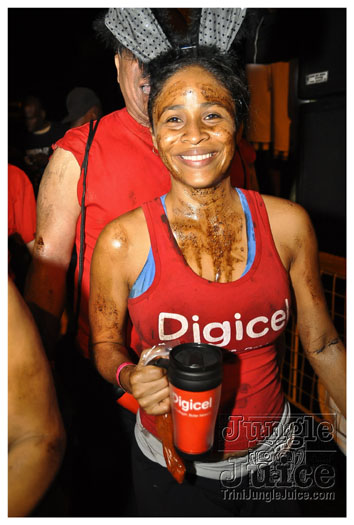 cocoa_devils_jouvert_2012_part2-097