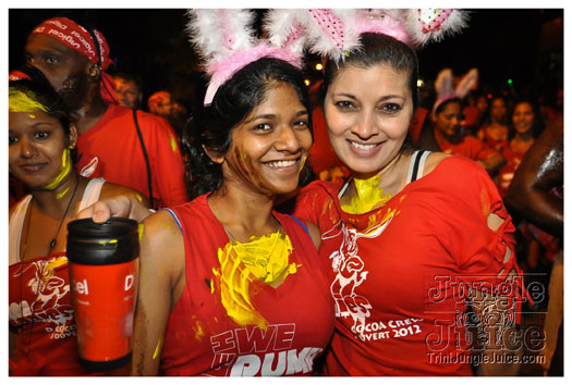 cocoa_devils_jouvert_2012_part2-100