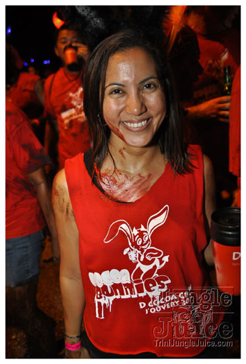 cocoa_devils_jouvert_2012_part2-101