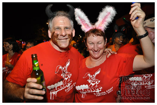 cocoa_devils_jouvert_2012_part2-102