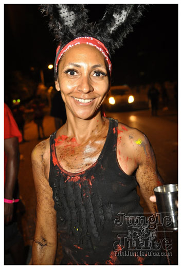 cocoa_devils_jouvert_2012_part2-106