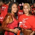 cocoa_devils_jouvert_2012_part2-004