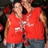 cocoa_devils_jouvert_2012_part2-014