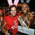 cocoa_devils_jouvert_2012_part2-024