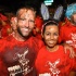 cocoa_devils_jouvert_2012_part2-026