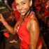 cocoa_devils_jouvert_2012_part2-027