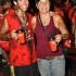cocoa_devils_jouvert_2012_part2-032