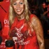 cocoa_devils_jouvert_2012_part2-033