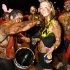 cocoa_devils_jouvert_2012_part2-038