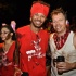 cocoa_devils_jouvert_2012_part2-041