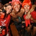 cocoa_devils_jouvert_2012_part2-043