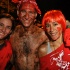 cocoa_devils_jouvert_2012_part2-044