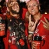 cocoa_devils_jouvert_2012_part2-048