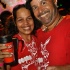 cocoa_devils_jouvert_2012_part2-049