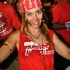cocoa_devils_jouvert_2012_part2-050