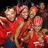 cocoa_devils_jouvert_2012_part2-051
