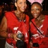 cocoa_devils_jouvert_2012_part2-053