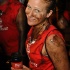 cocoa_devils_jouvert_2012_part2-054