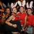 cocoa_devils_jouvert_2012_part2-057