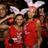 cocoa_devils_jouvert_2012_part2-058