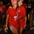 cocoa_devils_jouvert_2012_part2-069