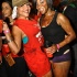 cocoa_devils_jouvert_2012_part2-072