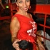 cocoa_devils_jouvert_2012_part2-074