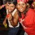 cocoa_devils_jouvert_2012_part2-075