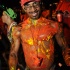 cocoa_devils_jouvert_2012_part2-080