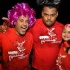 cocoa_devils_jouvert_2012_part2-081