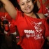 cocoa_devils_jouvert_2012_part2-083