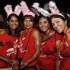 cocoa_devils_jouvert_2012_part2-084