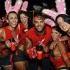 cocoa_devils_jouvert_2012_part2-085
