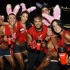 cocoa_devils_jouvert_2012_part2-086