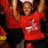 cocoa_devils_jouvert_2012_part2-088