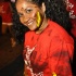 cocoa_devils_jouvert_2012_part2-089