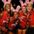 cocoa_devils_jouvert_2012_part2-092