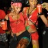 cocoa_devils_jouvert_2012_part2-093
