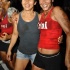 cocoa_devils_jouvert_2012_part2-094