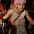 cocoa_devils_jouvert_2012_part2-095