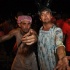 cocoa_devils_jouvert_2012_part2-096