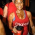 cocoa_devils_jouvert_2012_part2-097
