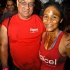 cocoa_devils_jouvert_2012_part2-098